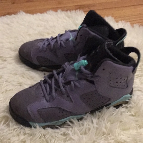 jordan 7 - Picture 1 of 3